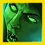 Ravenous Gaze icon