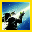 Ray of Judgment icon