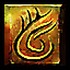 Remedy Signet icon