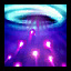 Remove Hex icon