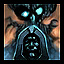 Rending Aura icon