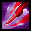Repeating Strike icon