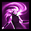 Revealed Enchantment icon