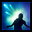 Reverse Hex icon