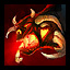 Rodgort's Invocation icon