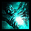 Rupture Soul icon