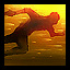 Rush icon