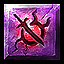 Sadist's Signet icon