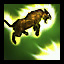 Savage Pounce icon