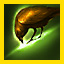 Scavenger's Focus icon