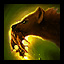 Scavenger Strike icon