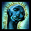 Scourge Enchantment icon