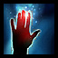 Scourge Healing icon