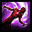 Shadow Fang icon