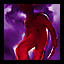 Shadow Refuge icon