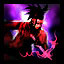 Shadow Sanctuary (Kurzick) icon
