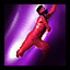 Shadow Walk icon