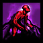 Shadowy Burden icon