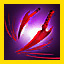 Shattering Assault icon