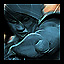 Shield of Force icon