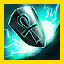 Shield of Regeneration icon