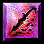 Signet of Deadly Corruption icon