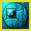 Signet of Ghostly Might icon