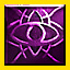 Signet of Illusions icon