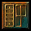 Signet of Mystic Speed icon