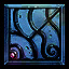 Signet of Mystic Wrath icon