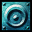 Signet of Rejuvenation icon