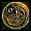 Signet of Sorrow icon