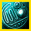 Signet of Spirits icon