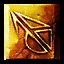 Signet of Synergy icon
