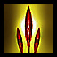 Slayer's Spear icon
