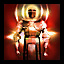 Sliver Armor icon