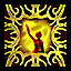 Song of Power icon