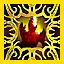 Song of Purification icon