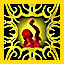 Song of Restoration icon