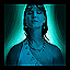 Soothing Memories icon