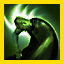 Soul Bind icon