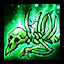 Soul Feast icon