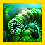 Soul Leech icon