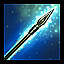 Spear of Light icon