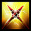 Spear of Redemption icon