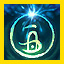 Spell Breaker icon