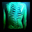 Spinal Shivers icon