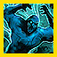 Spirit's Strength icon