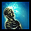 Spirit Bond icon
