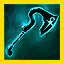 Spirit Light Weapon icon